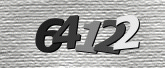 Imej captcha