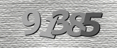Imej captcha