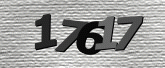 Imej captcha