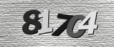 Imej captcha