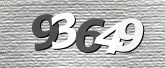 Imej captcha