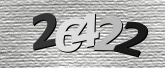 Imej captcha
