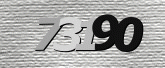 Imej captcha