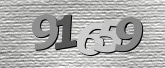 Imej captcha