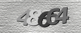 Imej captcha