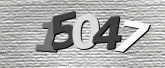 Imej captcha