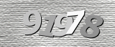 Imej captcha