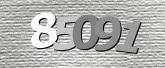 Imej captcha