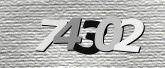 Imej captcha