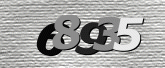 Imej captcha