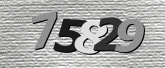 Imej captcha