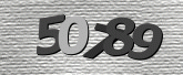 Imej captcha