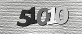 Imej captcha