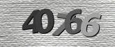 Imej captcha