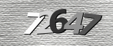 Imej captcha