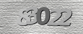 Imej captcha