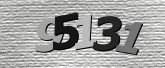 Imej captcha