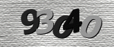 Imej captcha