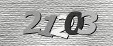 Imej captcha