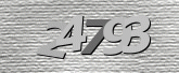 Imej captcha