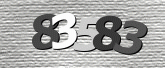 Imej captcha