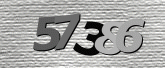 Imej captcha