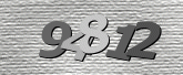 Imej captcha