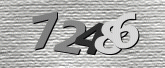 Imej captcha