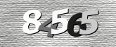 Imej captcha