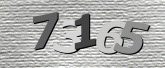 Imej captcha