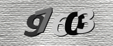 Imej captcha