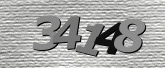 Imej captcha