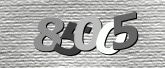 Imej captcha