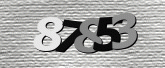 Imej captcha