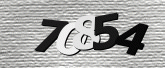 Imej captcha