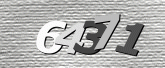 Imej captcha