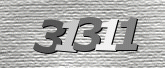 Imej captcha