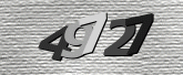 Imej captcha