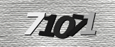 Imej captcha