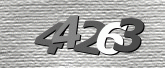 Imej captcha