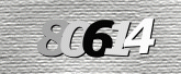 Imej captcha