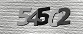 Imej captcha