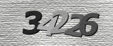 Imej captcha
