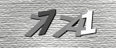 Imej captcha