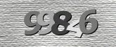 Imej captcha