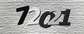 Imej captcha