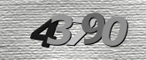 Imej captcha
