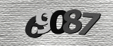 Imej captcha