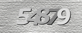 Imej captcha
