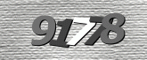 Imej captcha